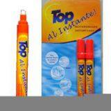Sell Instant Stain Remover Pen thumbnail-1