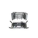 Plastic Tooling & Molding Parts From Jiemass Moulding Co.,lts thumbnail-1