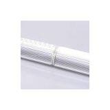 0.5m 15w T8 Led Tube,flexible Led Light,t8 Light Fixture,t8led thumbnail-1