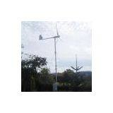 SW-5KW WIND TURBINE thumbnail-1