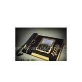 Antique Business Telephone thumbnail-1