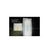 Ultra-Thin Panty Liner thumbnail-1