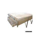 Air Cooler thumbnail-1