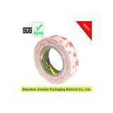Japanese Washi Paper Tape 32mmx15m(SGS) thumbnail-1