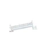 Termination Kits, Termination Kits for Module Jack or 110 Type (UTP, FTP) thumbnail-1