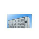 High Voltage Variable Frequency Inverter AC Drive for Thermal Power Generation thumbnail-1