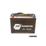 Sell Car Battery thumbnail-1