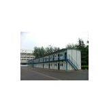 Sell Prefabricated House thumbnail-1