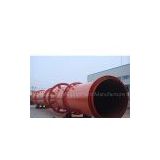 Cement Equipment for Rotary Dryer
