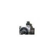 2000rpm, 2500rpm, 3000rpm 110mm or 130mm IP65 AC Synchronous Servo Motor