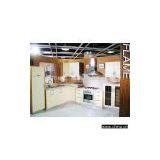 Sell Kitchen Furniture thumbnail-1