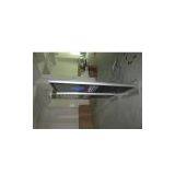 55inch IPhone Design LCD Digital Signage thumbnail-1