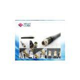 8 Port Gsm Sim Modem Pool thumbnail-3