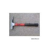 Sell Roofing Claw Hammer thumbnail-1