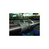 Ball Screw 8010 thumbnail-3