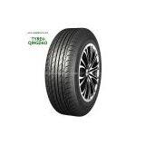 Truck Tire,Passenger Car Tire