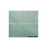 Lime Stone thumbnail-1