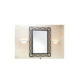 Sell Mirror thumbnail-1