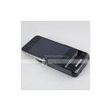 1900mAh Back Clip Move Cell Phone Charger for Iphone 4 thumbnail-3