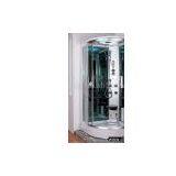 Sell Shower Cabin thumbnail-1