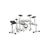 Dtx925k Electronic Drum Set