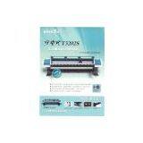 SIGNKING 3.2m Eco-solvent Printer thumbnail-1