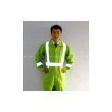 Fire Retardant Spray Language Option French thumbnail-1