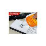 Honing Oil thumbnail-2