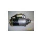 High Torque 17722 Mitsubishi PMGR Starter Motors 1.4kW / 12 Volt, CCW, 9-Tooth Pinion thumbnail-1