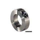 Split Collar thumbnail-1