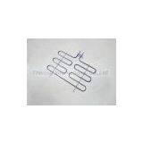 Oven Heating Element With CE for BBQ Grill Heater thumbnail-1