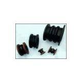India Rubber Expansion Joint & Bellows thumbnail-1