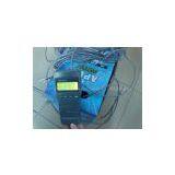 Cable Tester thumbnail-3