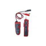 Wire Tracker thumbnail-2