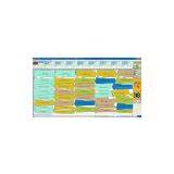 Apparel Cad Software for Pattern Deisgn System thumbnail-3