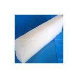 HTV Silicone Rubber thumbnail-1