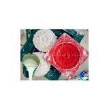 Addition Cure Silicone Rubber thumbnail-3