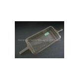 Home Plastic Molding for Plastic Pan thumbnail-1