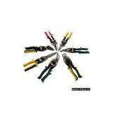 Aviation Snips thumbnail-1