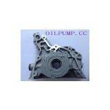 90412744 Oil Pump,bomba de Aceite thumbnail-2