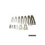 Sell Forged Yokes thumbnail-1