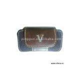 Sell Cell Phone Bag & Case thumbnail-1