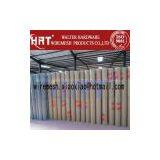 High-quality Welded Wire Mesh (Stainless Steel & Galvanized) thumbnail-2