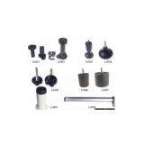 Sell Furniture Leg thumbnail-1