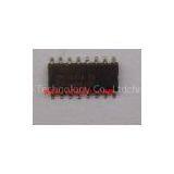 16153177 Auto Chip ic thumbnail-1