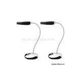 Sell Super Bright LED Desk Lamp thumbnail-1