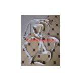Safety Webbing thumbnail-3
