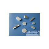 Permanent Neodymium Magnet ,NdFeB, Ni,Zncoated,permanent Magnet,custom Made, thumbnail-3