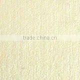 FMS Needle Filter With PTFE Membrance thumbnail-1