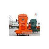 Grinder Mill thumbnail-1